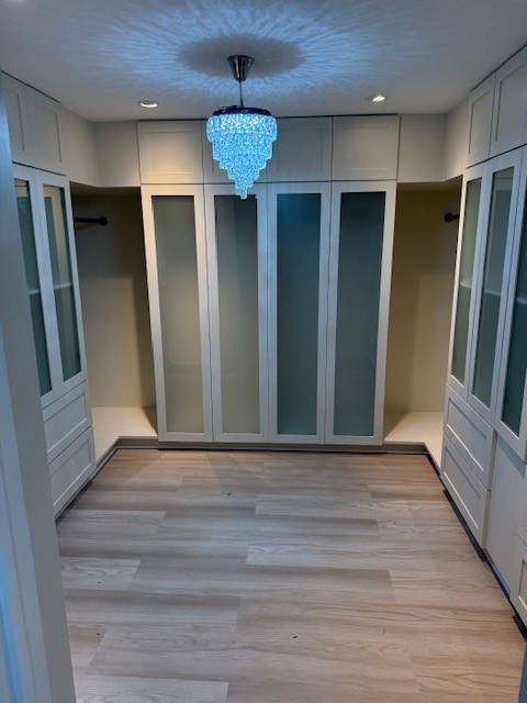 纽约苏匠装修公司 现场制作高端橱柜｜陈师傅 店铺装修 厨房装修 免费上门估价 服务周到