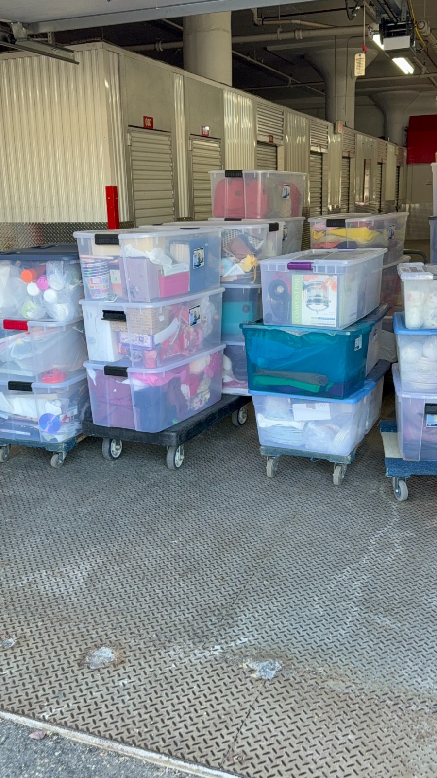 纽约--亚特兰大跨州搬家服务！一站式服务，百万商业保险，正规政府注册！可靠！