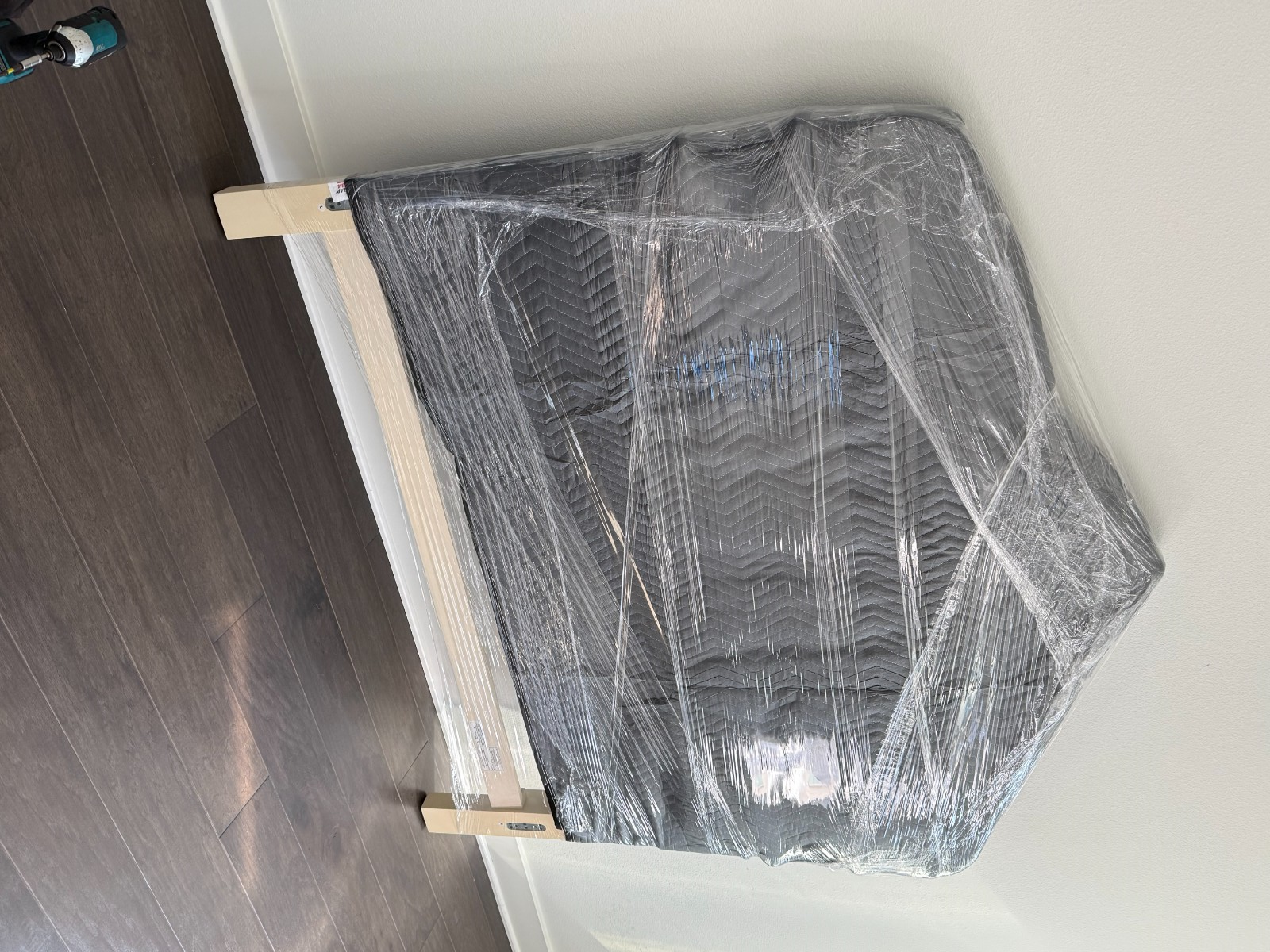 特拉华跨州搬家公司-图2