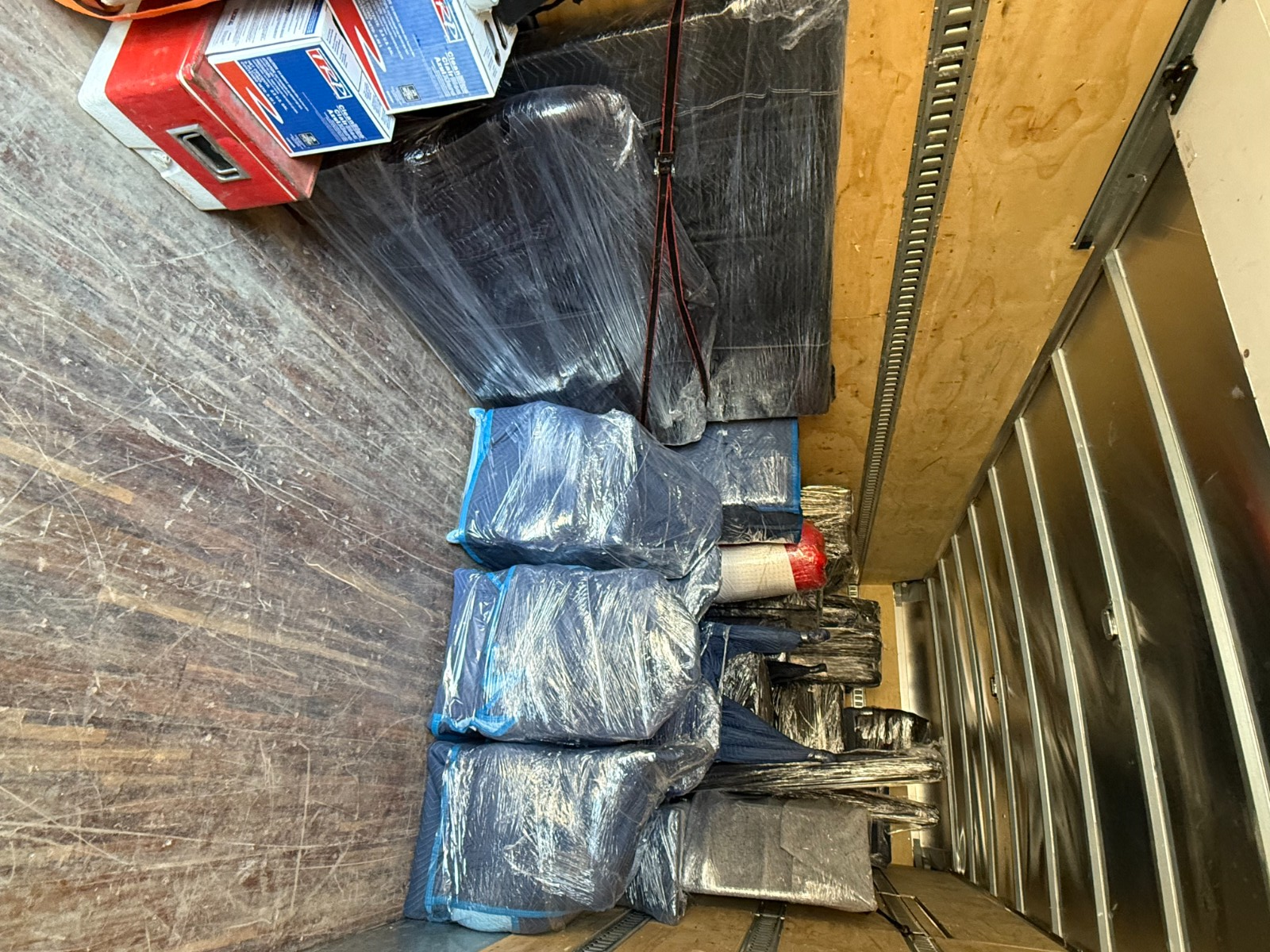 特拉华跨州搬家公司-图6