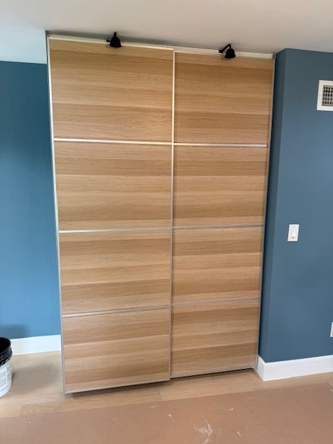 纽约门窗安装推荐苏匠门窗安装-图6