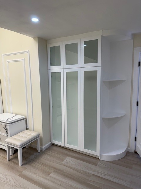 纽约门窗安装推荐苏匠门窗安装-图7