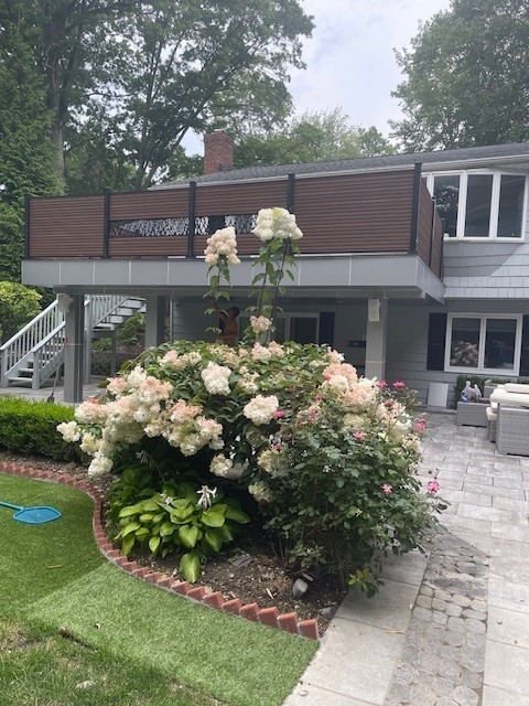 窗户换新， 窗户更换， 窗户安装-图1