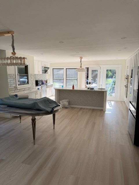 窗户换新， 窗户更换， 窗户安装-图10