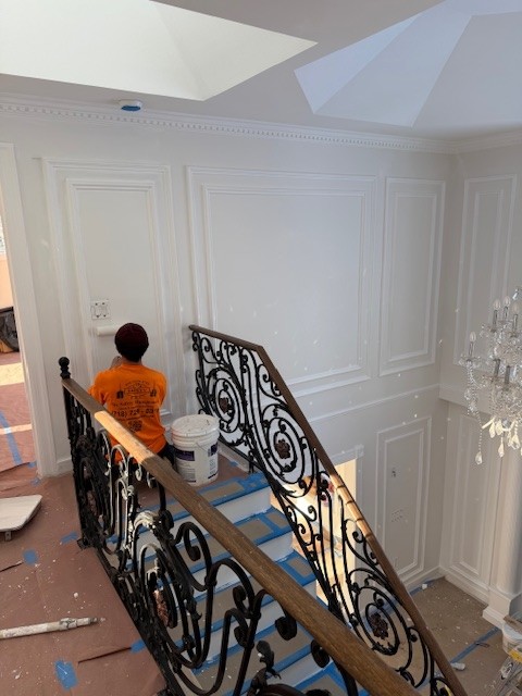 纽约门窗安装推荐苏匠门窗安装-图14