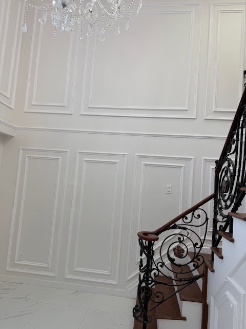 纽约门窗安装推荐苏匠门窗安装-图13