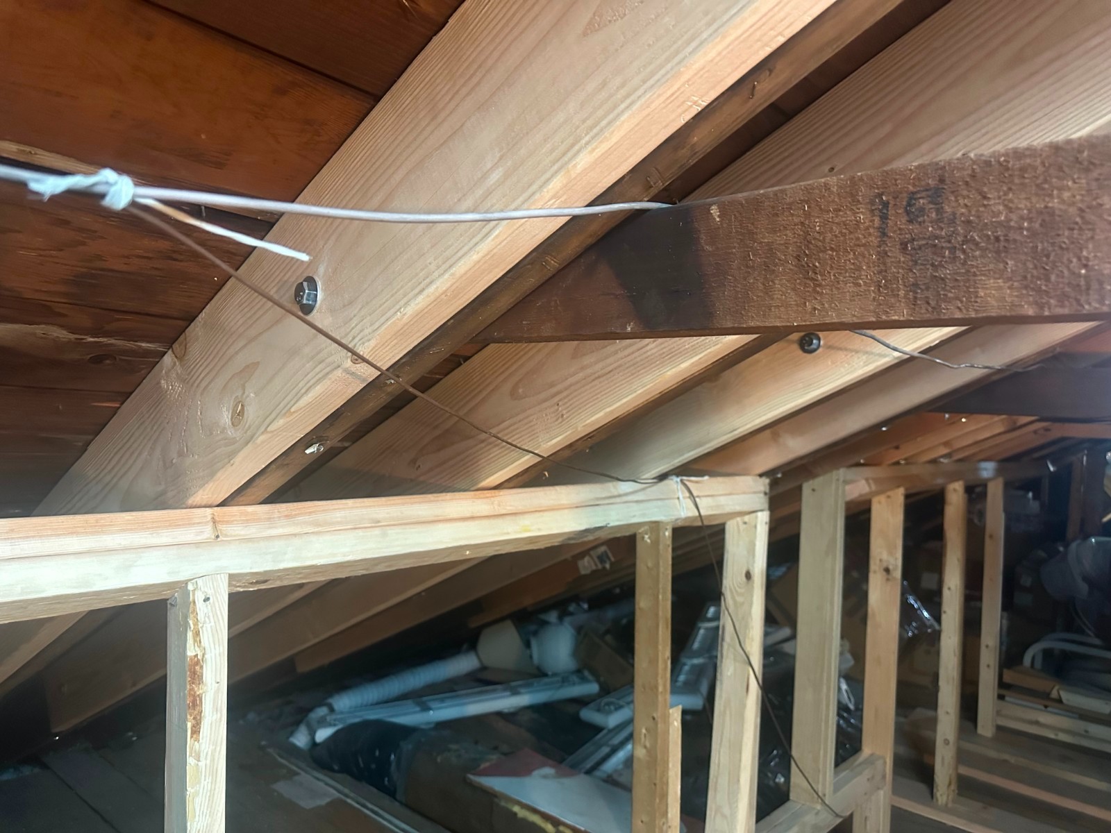 史丹顿岛屋顶维修纽约屋顶维修-图11