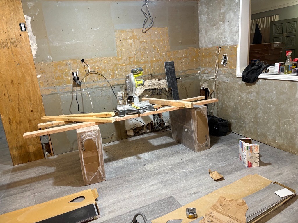 纽约装修服务推荐特平装修公司-图10