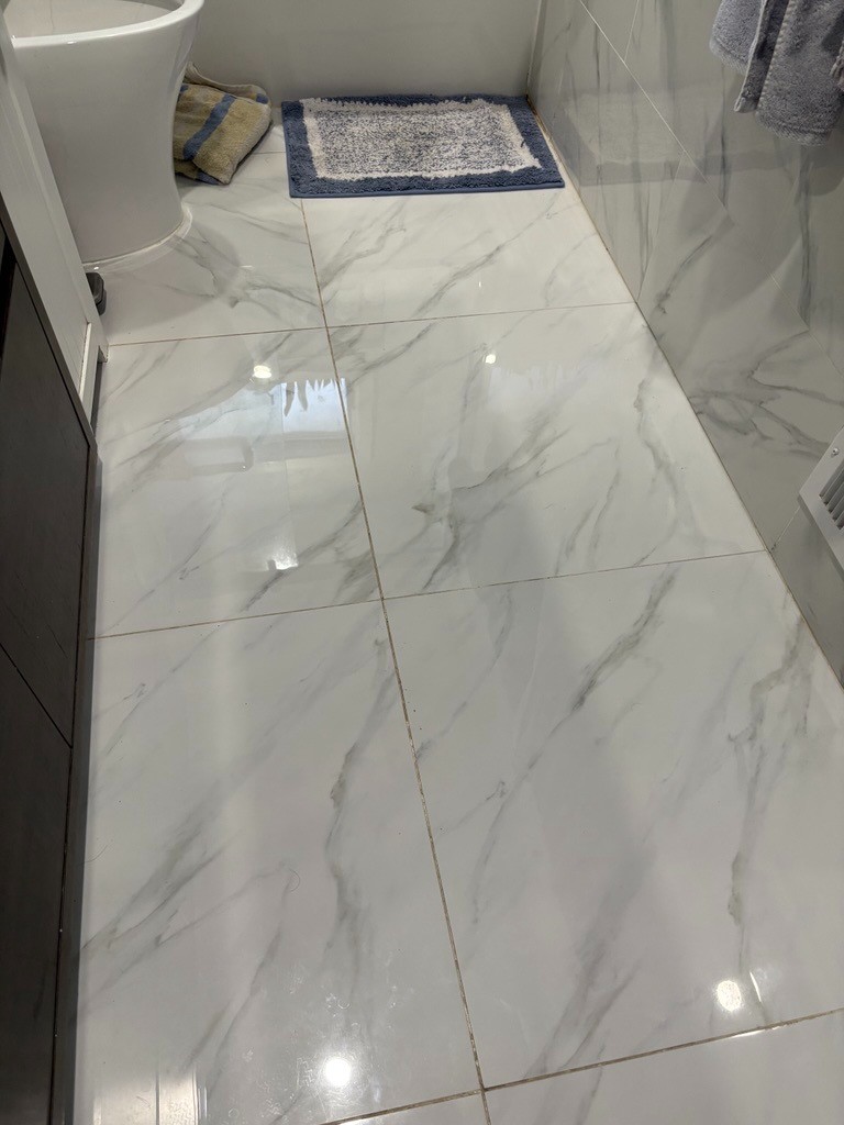 纽约装修服务推荐特平装修公司-图15