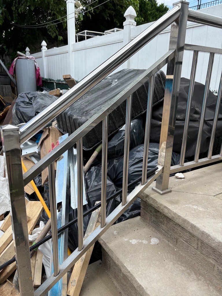 纽约装修服务推荐特平装修公司-图16