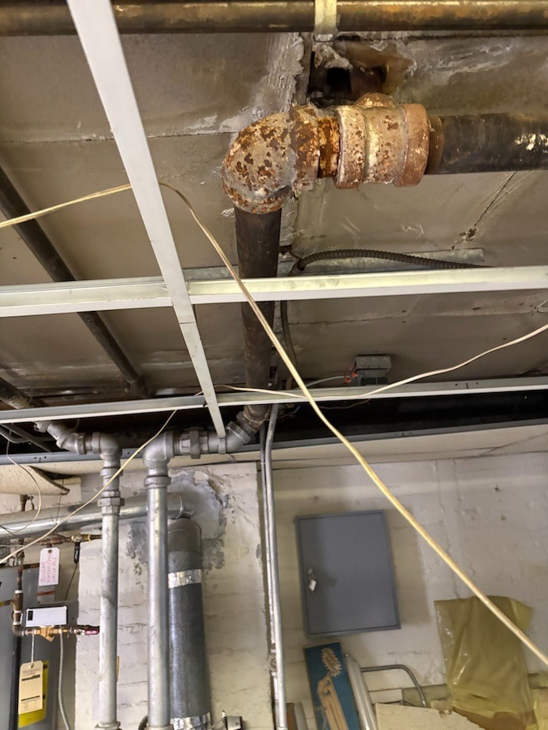 纽约特平装修公司专做室内外装修-图9