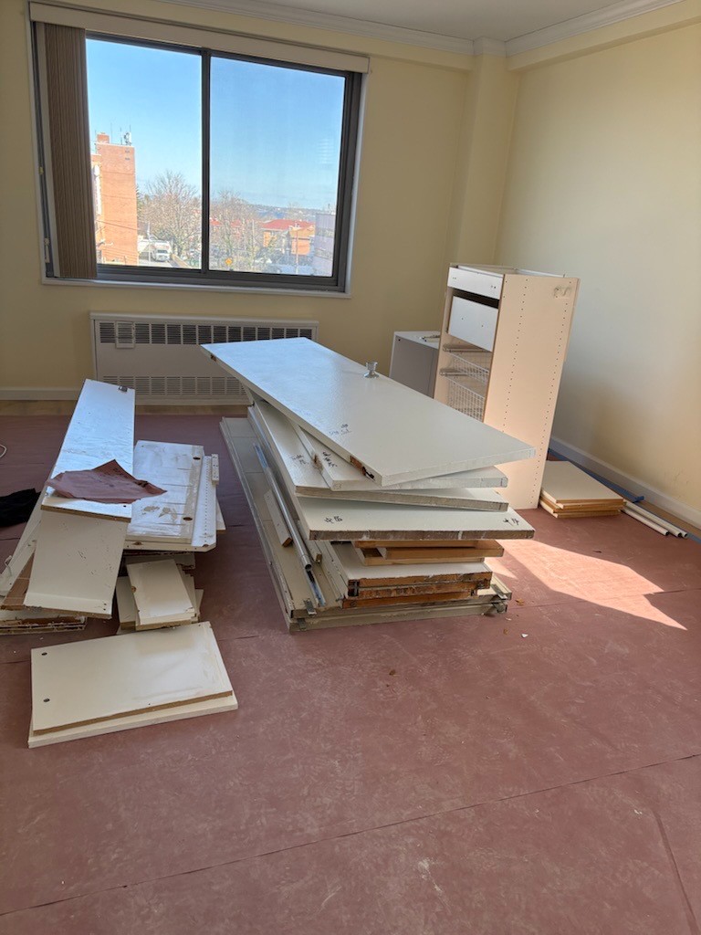 高质量安装门窗 安装定制门框 保温窗-图6