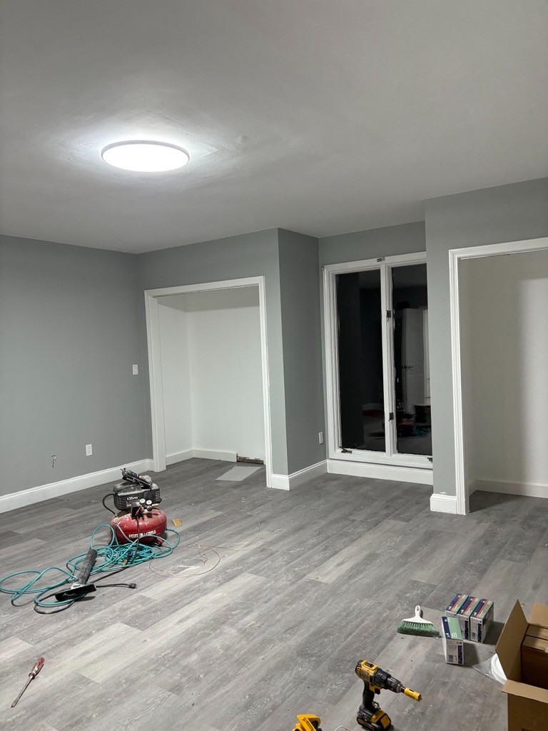 高质量安装门窗 安装定制门框 保温窗-图9