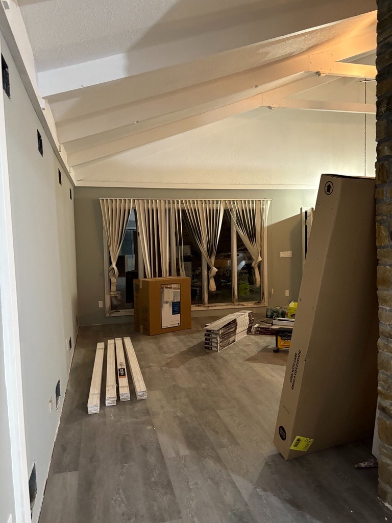 纽约特平装修公司-图4