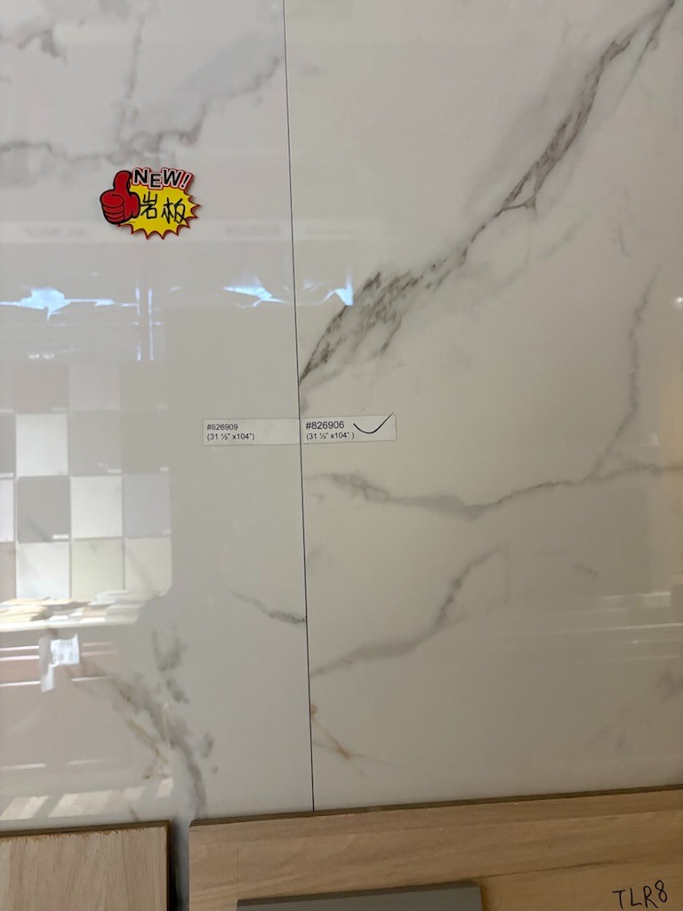 纽约特平装修公司-图6