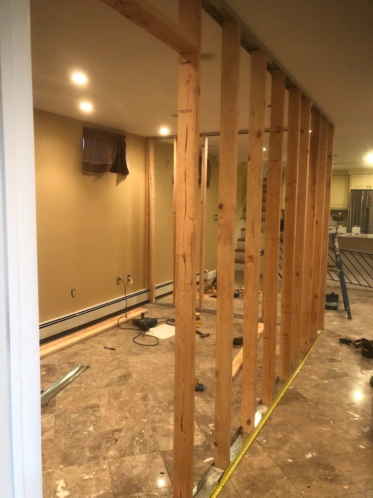 纽约特平装修公司-图9