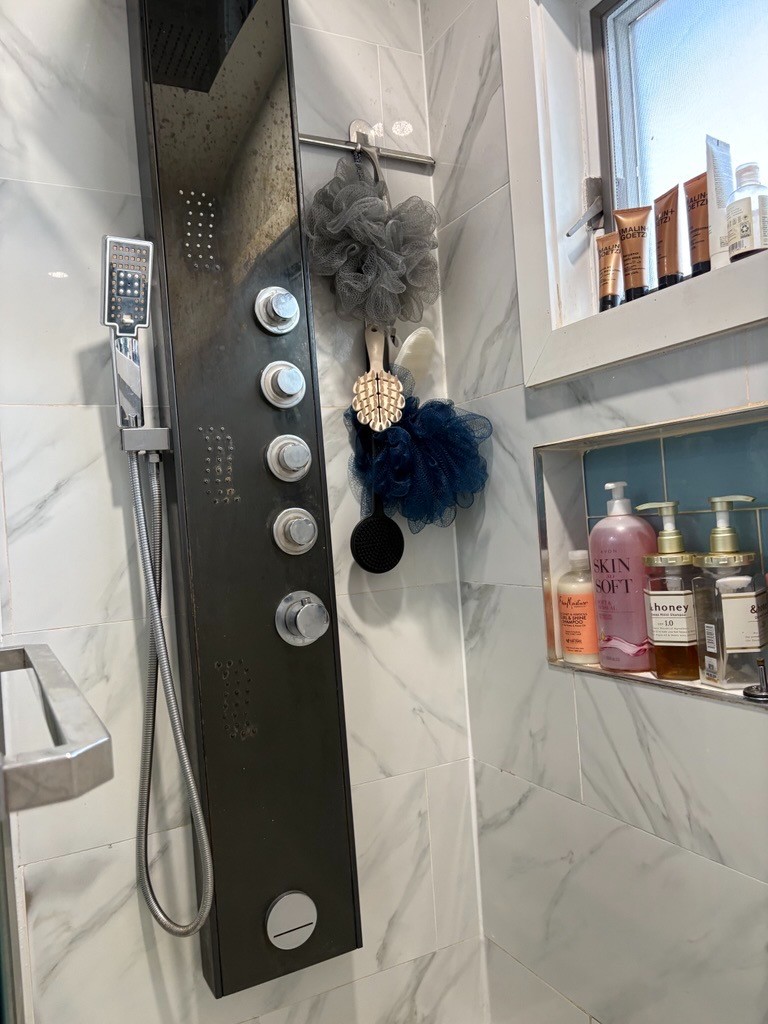 纽约特平装修公司-图12