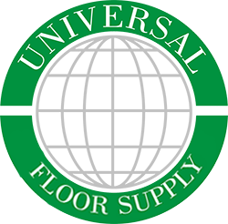 物流专员（Logistics-图1