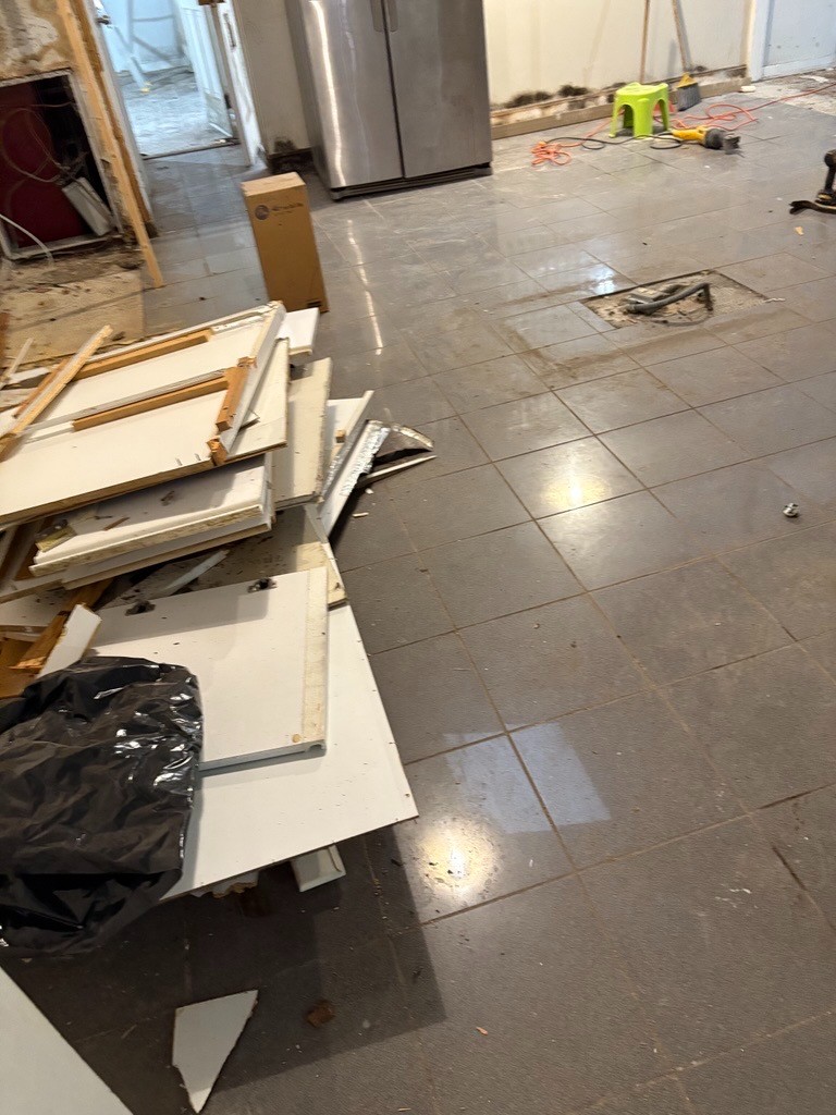 布鲁克林专业室内装修-图7