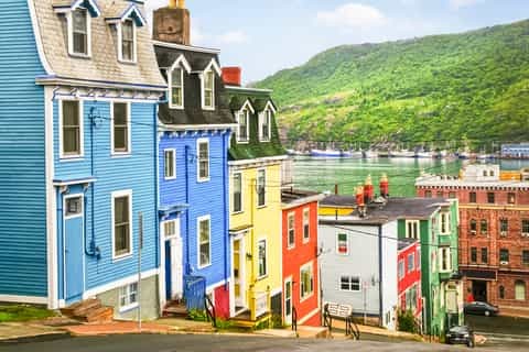 欢迎按摩师加入-图2