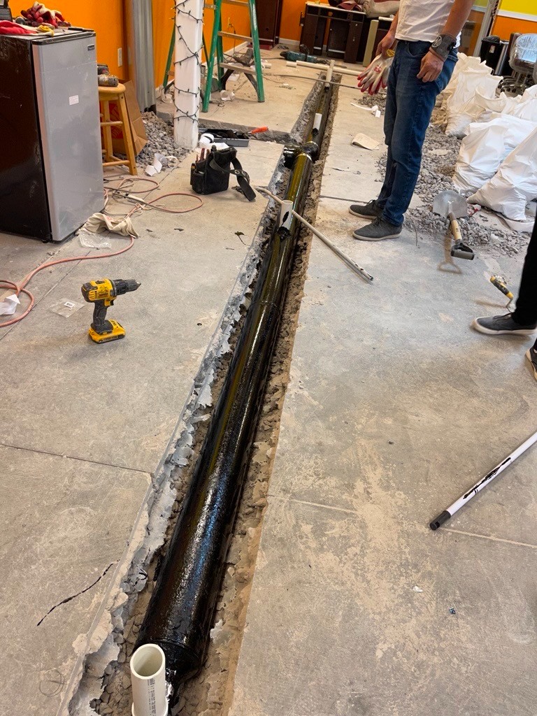 费城装修服务吉祥装修公司：住宅装修，店铺装修，指甲店装修，装修质量精致，20多年装修经验，执照保险