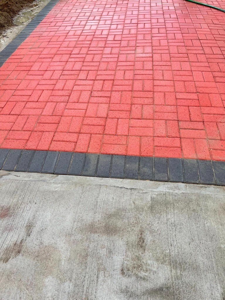 费城装修服务吉祥装修公司：住宅装修，店铺装修，指甲店装修，装修质量精致，20多年装修经验，执照保险