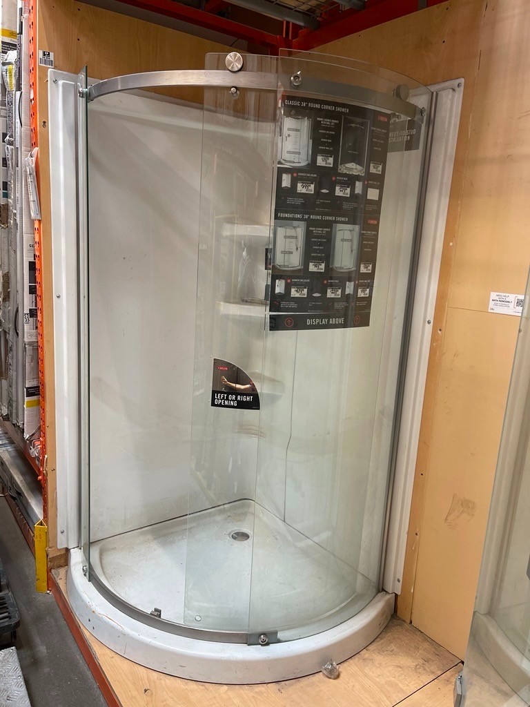 费城装修服务吉祥装修公司：住宅装修，店铺装修，指甲店装修，装修质量精致，20多年装修经验，执照保险