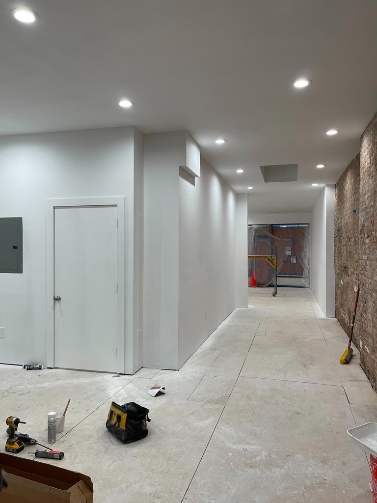 纽约建筑装修推荐吉祥装修公司， 20余年纽约建筑装修经验， 品质装修施工， 住宅和商铺装修 免费估价