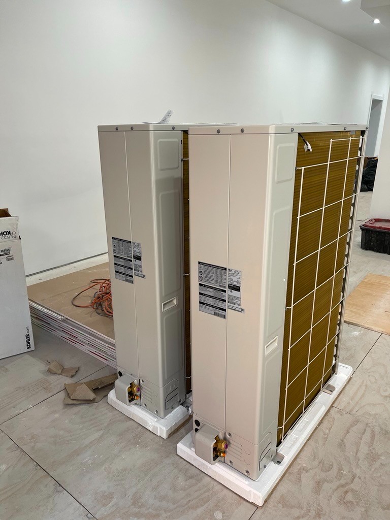 纽约建筑装修推荐吉祥装修公司， 20余年纽约建筑装修经验， 品质装修施工， 住宅和商铺装修 免费估价