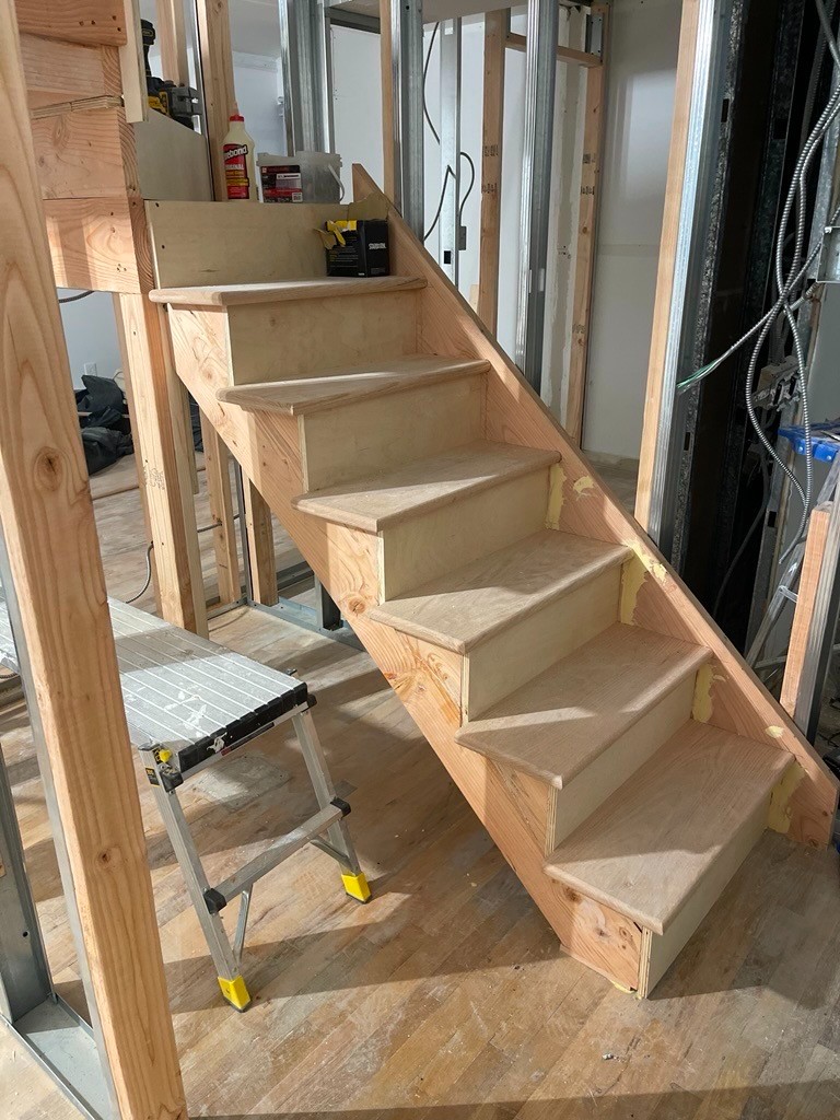 纽约建筑装修推荐吉祥装修公司， 20余年纽约建筑装修经验， 品质装修施工， 住宅和商铺装修 免费估价