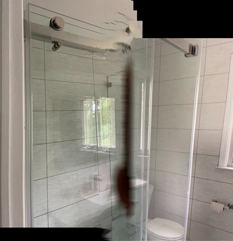 纽约建筑装修推荐吉祥装修公司， 20余年纽约建筑装修经验， 品质装修施工， 住宅和商铺装修 免费估价