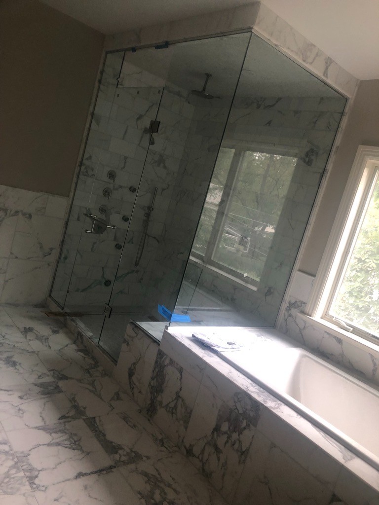 美佳居装修-图9