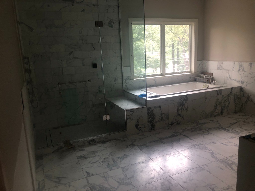 美佳居装修-图10