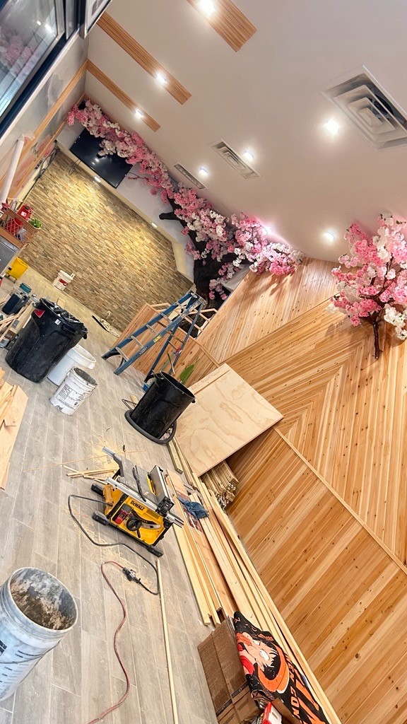 美佳居装修-图15