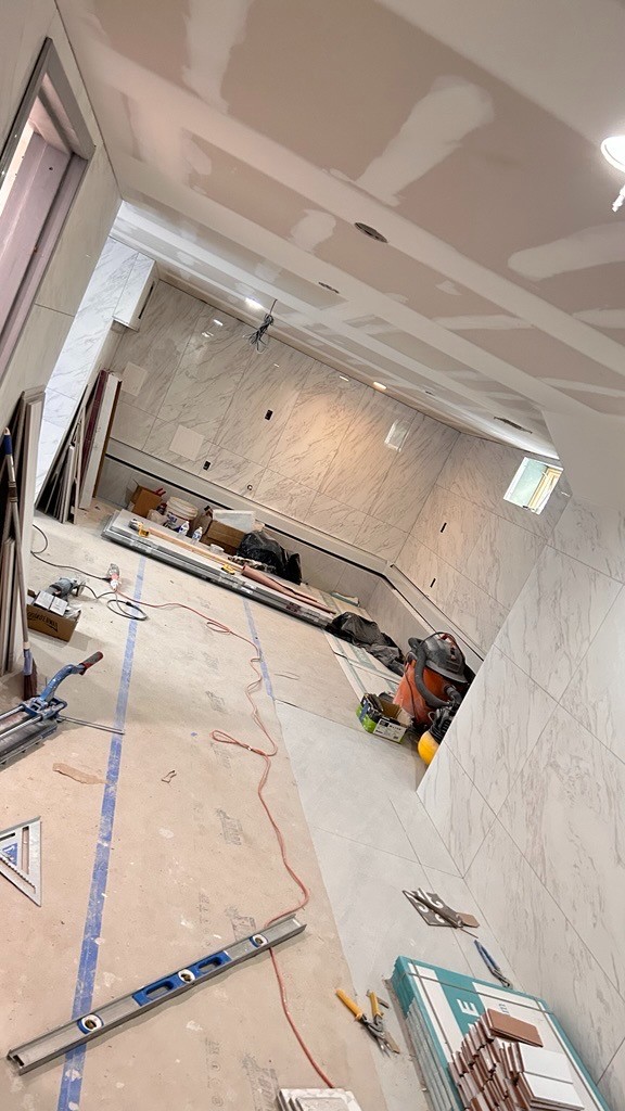 美佳居装修-图20