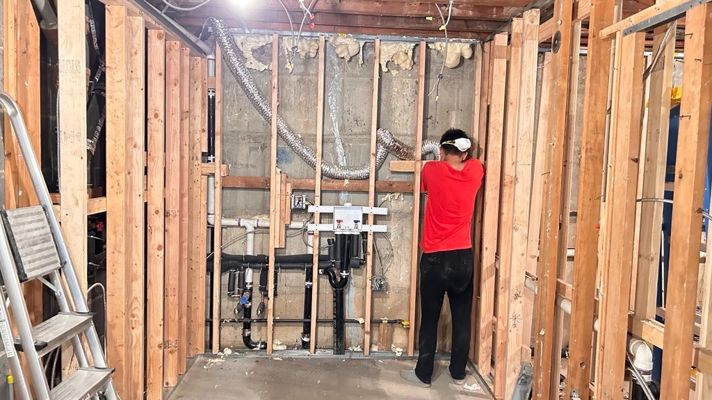 美佳居装修-图21