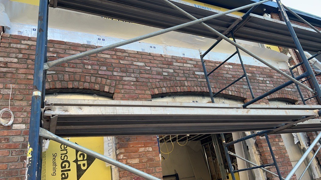 美佳居装修-图22