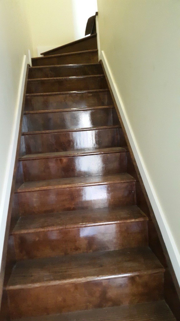 美佳居装修-图23