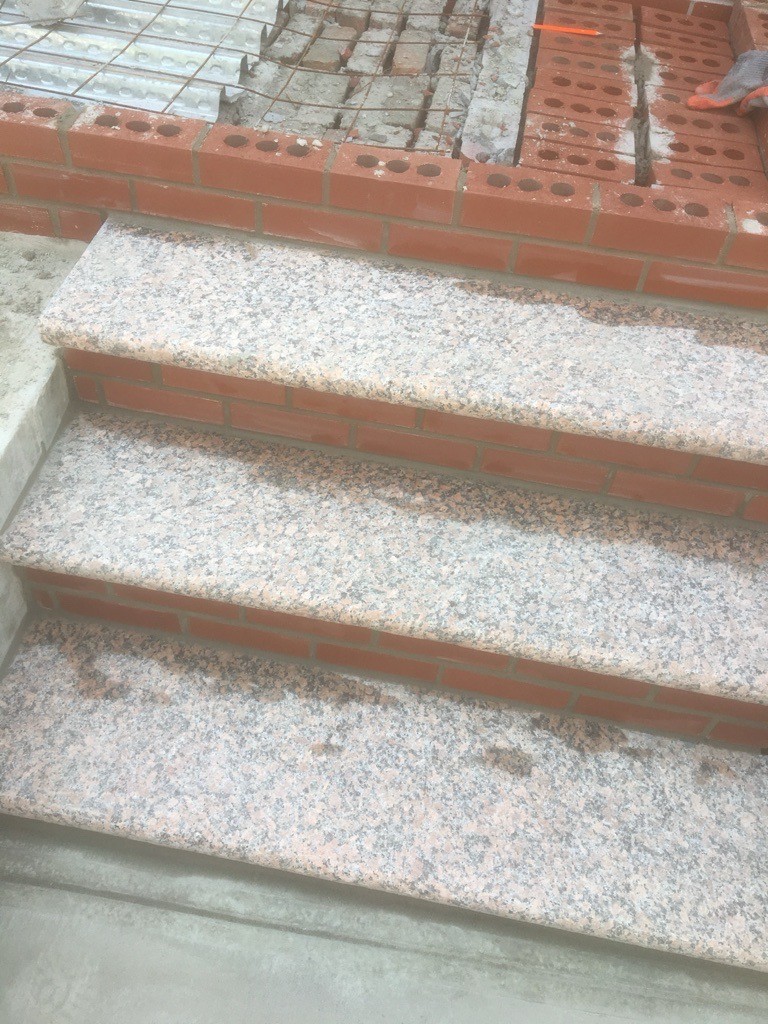 美佳居装修-图24