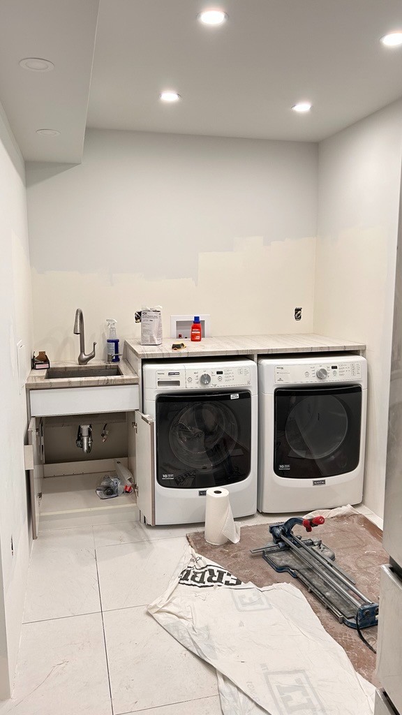 美佳居装修-图25