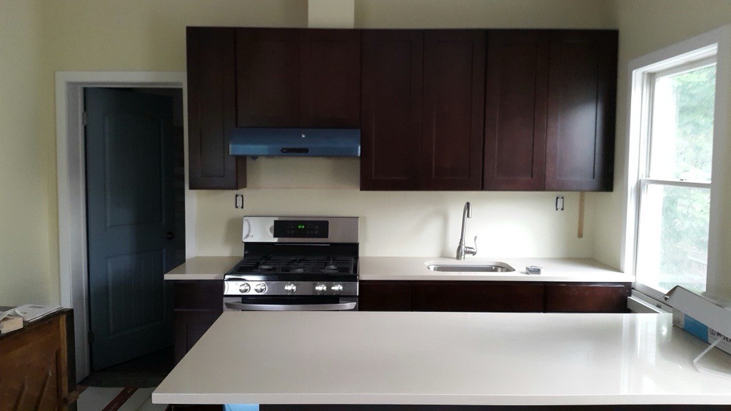 美佳居装修-图27