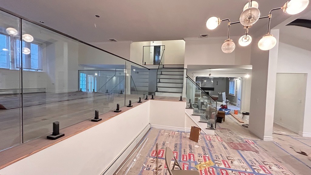 美佳居装修-图3