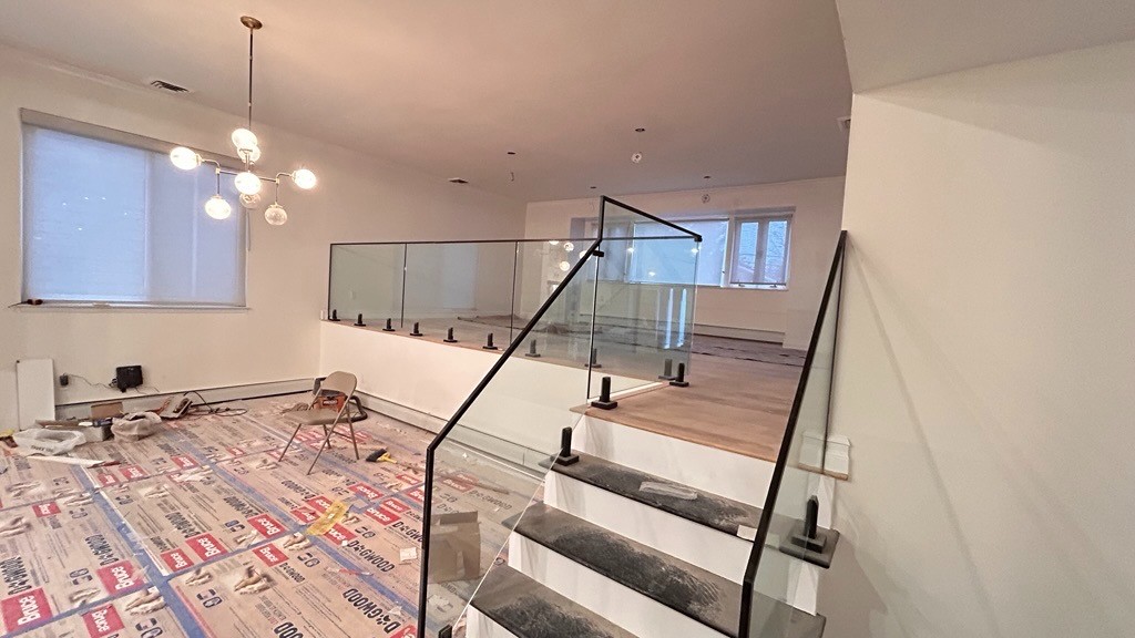 新泽西装修服务推荐美佳居装修（Zhong's Remodel Group, LLC）| 三州华人靠谱装修队