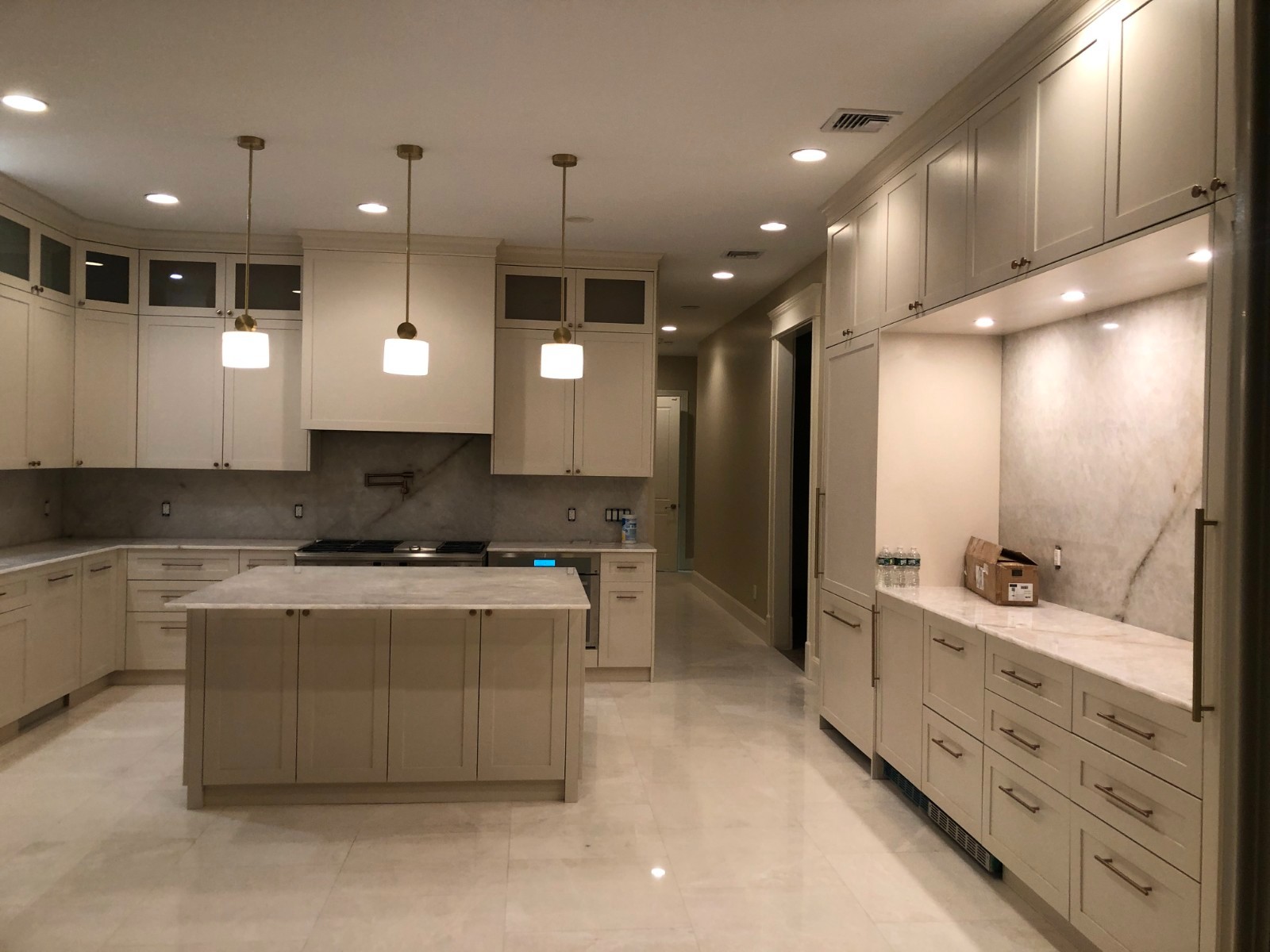 美佳居装修-图7