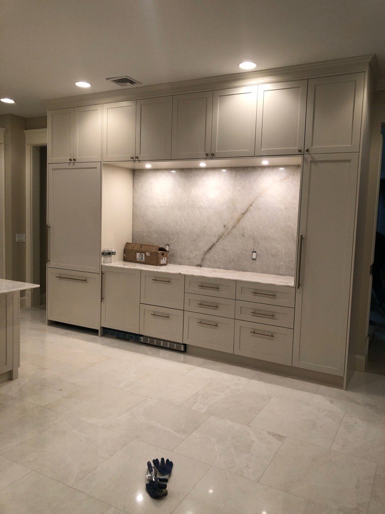 美佳居装修-图9