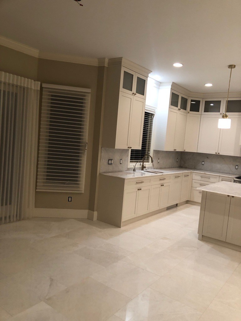 美佳居装修-图8