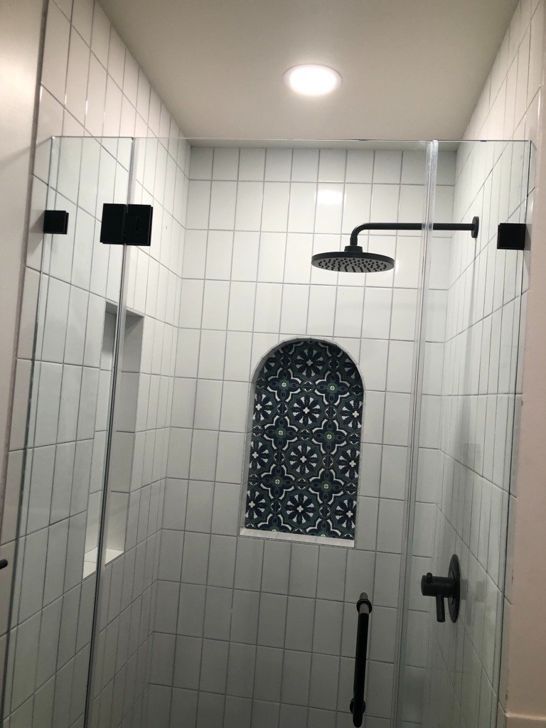 美佳居装修-图12