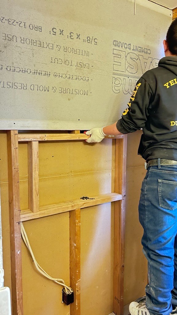 美佳居装修-图18