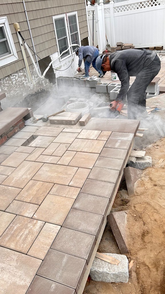 美佳居装修-图19