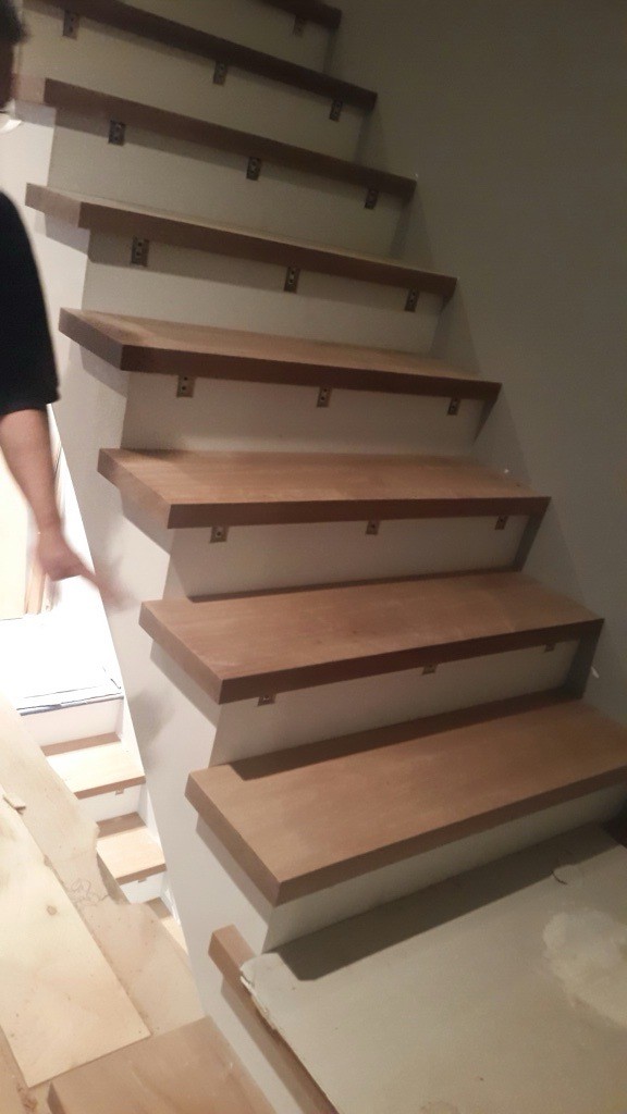 美佳居装修-图23